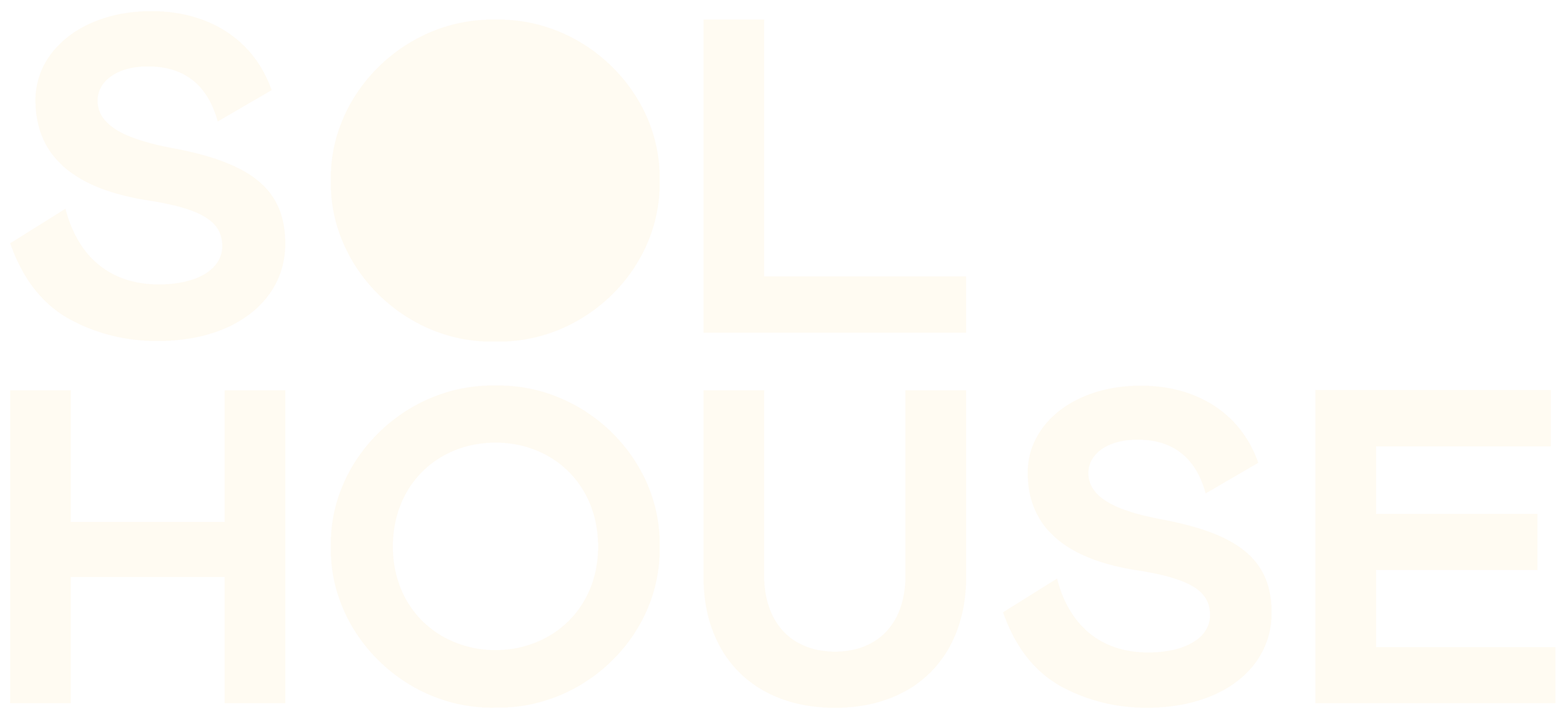 Conscious Club – Sol House Studio